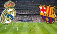 ريال مدريد و برشلونة يتنافسان على ضم ميسي الجديد