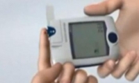 غادجيت: ابتكار شبكة ذكية لضبط مستويات السكر بالدم