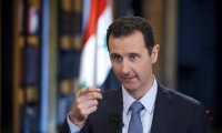 منع الشعب السوريا من أداء فريضة الحج للعام الثالث