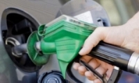 انخفاض في اسعار الوقود: لتر البنزين 95 أوكتان 6.1 شيكل