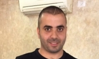 تمديد سريان  أمر حظر النشر بقضيه قتل المرحوم فادي عرار من جلجوليه