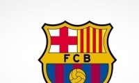 برشلونة أول المتأهلين إلى نصف نهائي كأس ملك إسبانيا