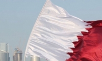 قطر تعتقل 8 ضباط هنود سابقين بتهمة التجسّس لصالح “إسرائيل”