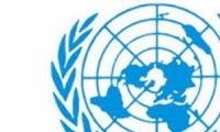 الأمم المتحدة تدين قرارات ضم روسيا لمناطق أوكرانية