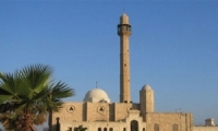 اللجنة الوزارية تصادق على قانون منع الأذان في المساجد 