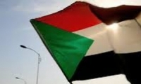 الإمارات تلغي مشاركتها بعرض جوي إسرائيلي في ذكرى الإستقلال