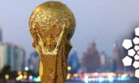 فيفا يعتمد تقديم موعد انطلاق البطولة بمونديال قطر 