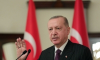 أردوغان يعلن تخفيف قيود كورونا اعتبارا من يوم غدٍ الثلاثاء