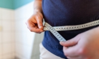 دراسة غريبة.. زيادة الوزن تطيل العمر