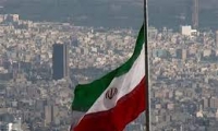 الشاباك يكشف عن شبكة إيرانية لتجنيد إسرائيليين