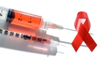 مسؤولية فحوصات الايدز تنتقل إلى صناديق المرضى
