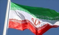إيران تنفي تعرض مؤسسة السكك الحديدية لهجوم سايبر
