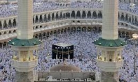 السعودية تمنع التصوير وبث الصلوات من المساجد والحرم المكي في شهر رمضان