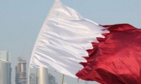 قطر تعلن استقبال 1.5 مليون طلب على بطاقة هيا لحضور كأس العالم 2022