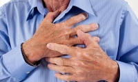 الأطباء يكتشفون طريقة لاستعادة قدرة القلب بعد الإصابة بنوبة قلبية 