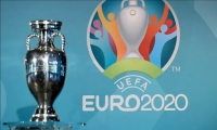 يورو 2020: النمسا تفوز على مقدونيا الشمالية