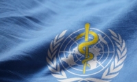 الصحة العالمية: لا وجود لدواء يقلل وفيات كورونا
