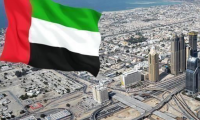 وزارة الدفاع الإماراتية تعلن عن اعتراض صاروخين باليستيين أطلقهما الحوثيون تجاه الإمارات