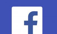 فيسبوك تحذف عشرات المنشورات ضد لقاح كورونا