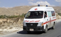 مقتل جنديين لبنانيين في انفجار قنبلة قرب الحدود مع سوريا