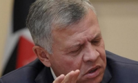 الملك الأردني: هناك أهمية لترجمة وقف إطلاق النار في غزة إلى هدنة ممتدة