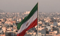 إيران: تنفيذ حكم الإعدام بمواطن بعد إدانته بالتخابر مع جهات عدة منها الموساد الإسرائيلي