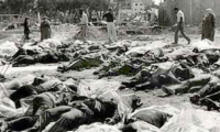 ذكرى مجزرة دير ياسين