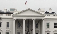 البيت الأبيض: تفتيش منزل الرئيس بايدن تم طواعية وبطلب من محاميه