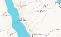 واشنطن تعلن إسقاط 12 طائرة مسيرة و5 صواريخ أطلقها الحوثيون فوق البحر الأحمر