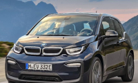 سعر بطارية BMW i3 أغلى من سعر M2 2024 جديدة