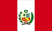 مصرع 17 شخصا إثر سقوط حافلة في واد جبلي في بيرو