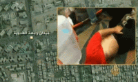  مئات القتلى وآلاف الجرحى بفض اعتصامات مصر 