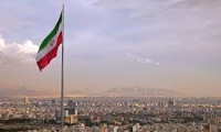 5 قتلى على الأقل إثر 3 زلازل بقوة 6 درجات جنوب إيران