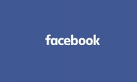 فيسبوك تحارب الإعجابات المزيفة على إنستغرام