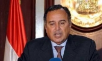 وزير الخارجية المصري: التهديد بوقف المساعدات مرفوض