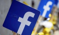 فيسبوك تفسر سبب ظهور منشورات دون غيرها