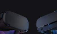 IDC: نمو سوق أجهزة VR المتميزة في عام 2018