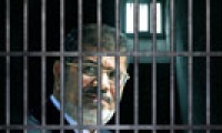 مصادر قضائية: الإعدام ينتظر مرسي وقيادات الإخوان