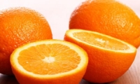 فوائده عظيمة لبذور البرتقال