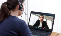 7 تطبيقات مجانية بديلة لتطبيق Skype في نظام ويندوز