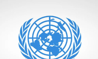 الأمم المتحدة: لن نشارك في الإجلاء القسري للفلسطينيين من رفح