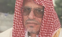 المحكمة العليا تقرر الافراج عن الشيخ يوسف الباز
