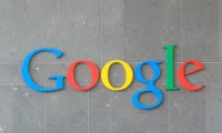 جوجل تبدأ استخدام منهاج بحث 