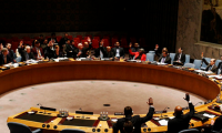 ليبيا تطلب من الأمم المتحدة إذناً لاستيراد السلاح