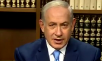 نتنياهو: أي مذكرات اعتقال من الجنائية الدولية لقادة إسرائيل ستكون فضيحة
