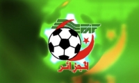 الاتفاق على تحديد 10 آلاف يورو أعلى راتب للاعبين في الجزائر
