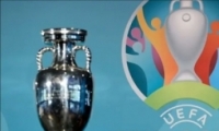 يورو 2020: إيطاليا تهزم بلجيكا وتتأهل لملاقاة إسبانيا