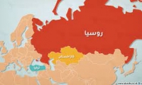 مقتل 13 شخصا بينهم 7 أطفال جراء اطلاق النار داخل مدرسة وسط روسيا 