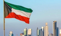 زلزال بقوة 5 درجات يضرب الكويت دون إصابات أو أضرار