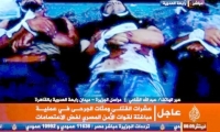 أكثر من 77 قتيلا في رابعة العدوية والإعلان عن السيطرة على ميدان النهضة